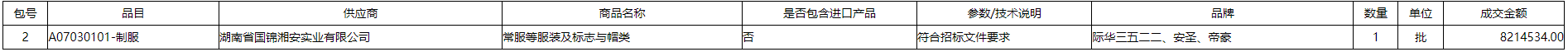 1.png 1.png