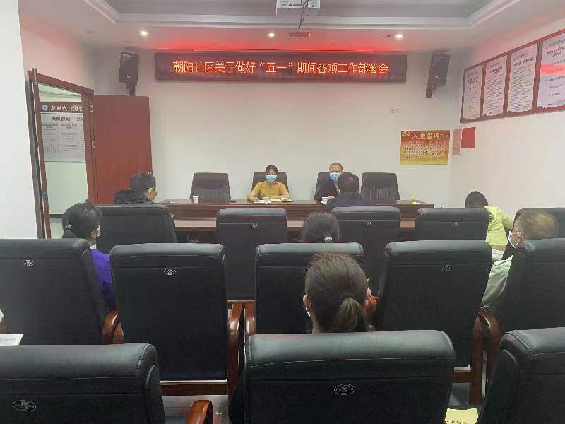 图片15.png