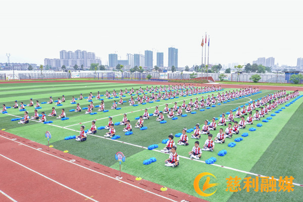 DJI_0766_副本.jpg