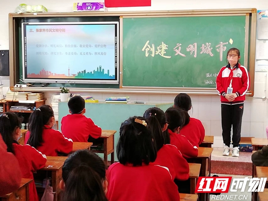 五一_副本.jpg