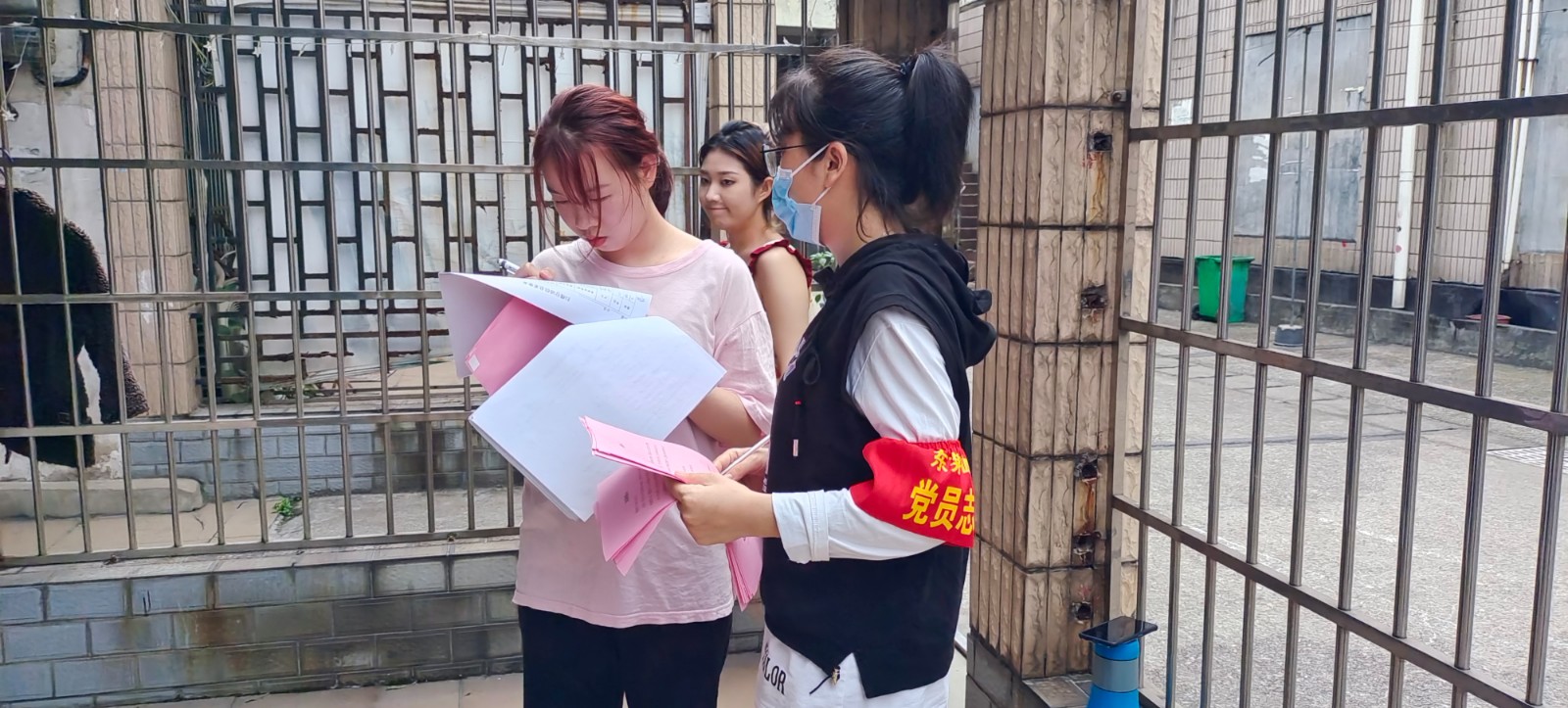 微信图片_20220428111253.jpg