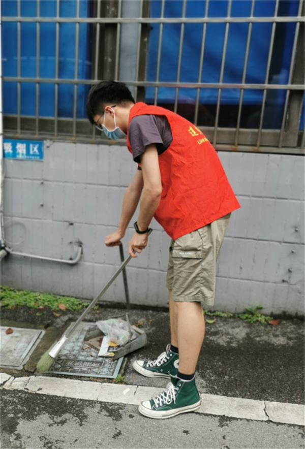 图片3.png 图片3.png