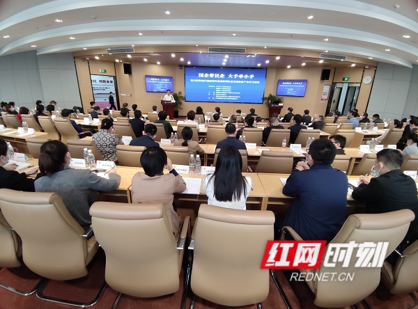 gaitubao_微信图片_20220429150923.jpg