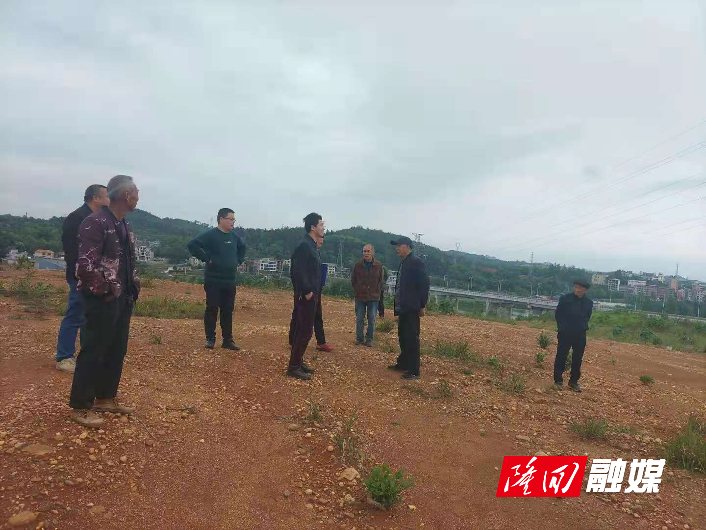 微信图片_20220429105700.jpg