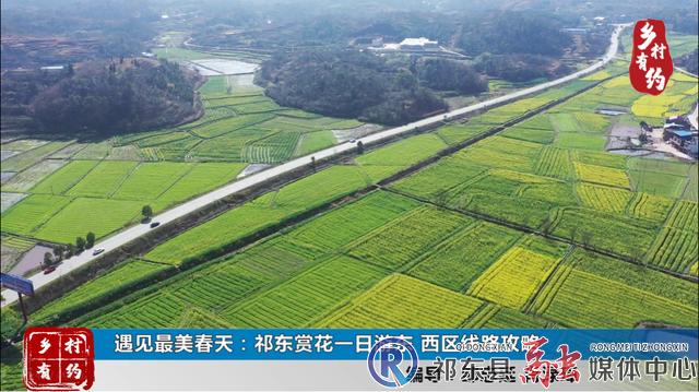w_微信截图_20220429104414.jpg