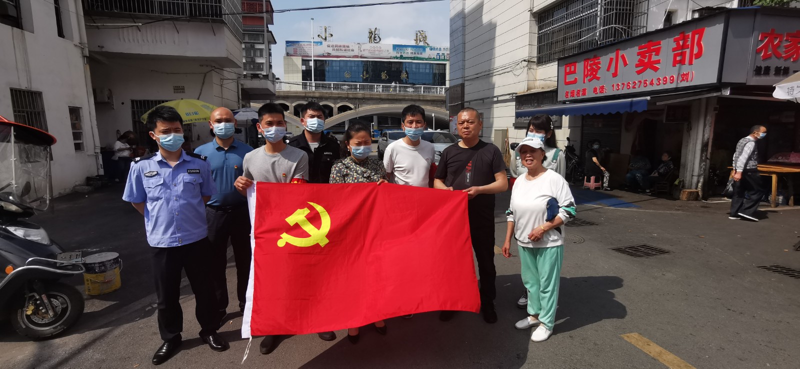 微信图片_20220428111420.jpg