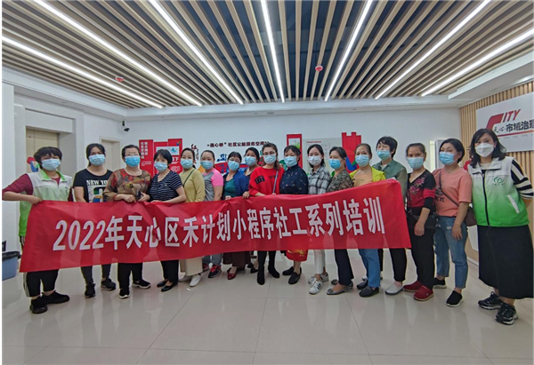 图片3.png 图片3.png