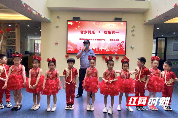 图片5_副本.jpg