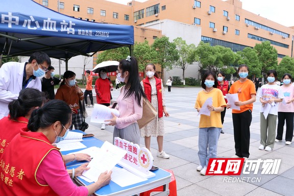 活动现场--.wm.jpg 活动现场--.wm.jpg