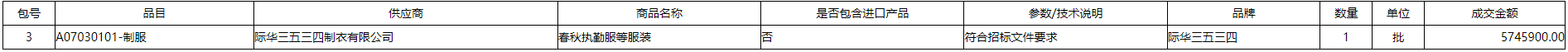 1.png 1.png