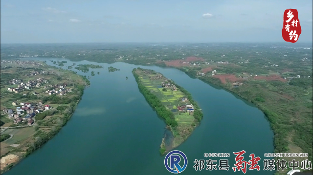 w_微信截图_20220429104627.png