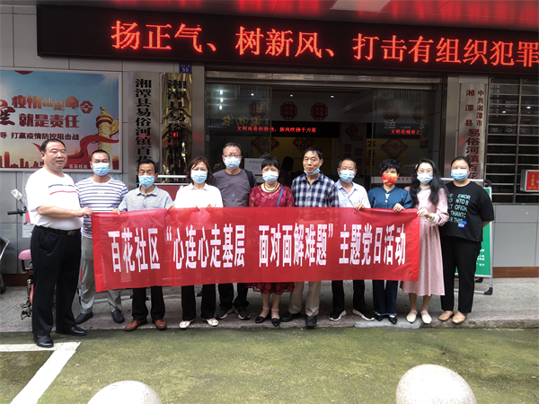 图片1.png 图片1.png