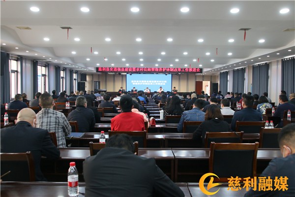 微信图片_20220429112128.jpg