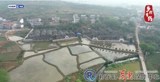 w_微信截图_20220429105719.png