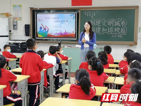 三六_副本.jpg