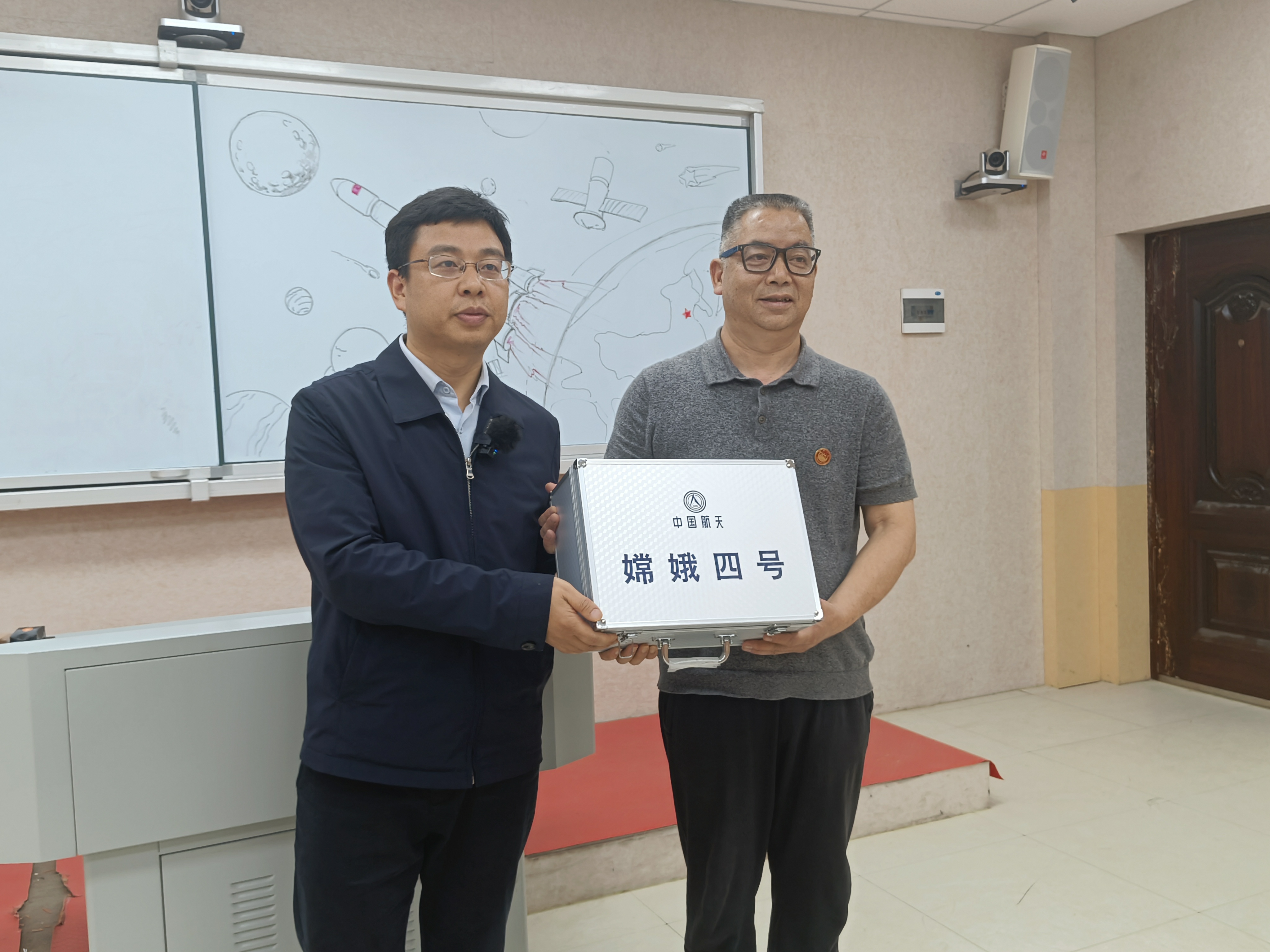 微信图片_20220430111250.jpg