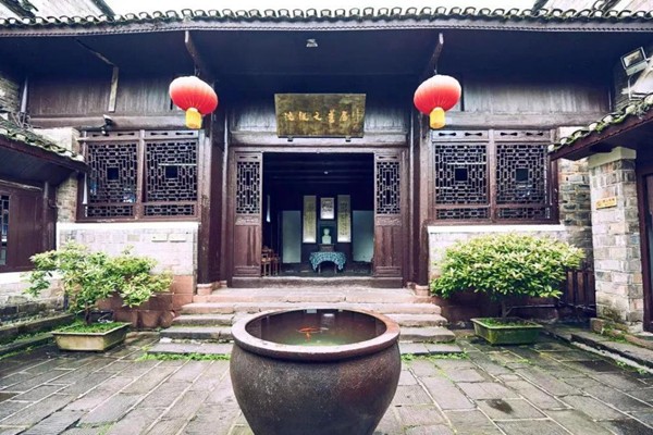 图片44.jpg