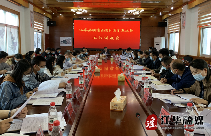 微信截图_20220430092946.png