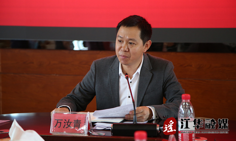 微信截图_20220430092953.png