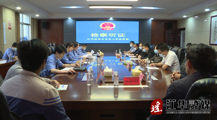 微信截图_20220430093633.png