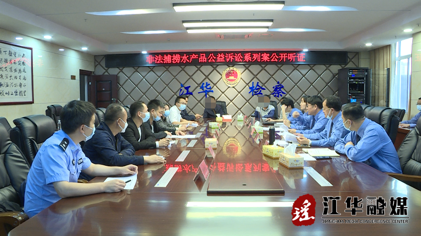 微信截图_20220430093614.png