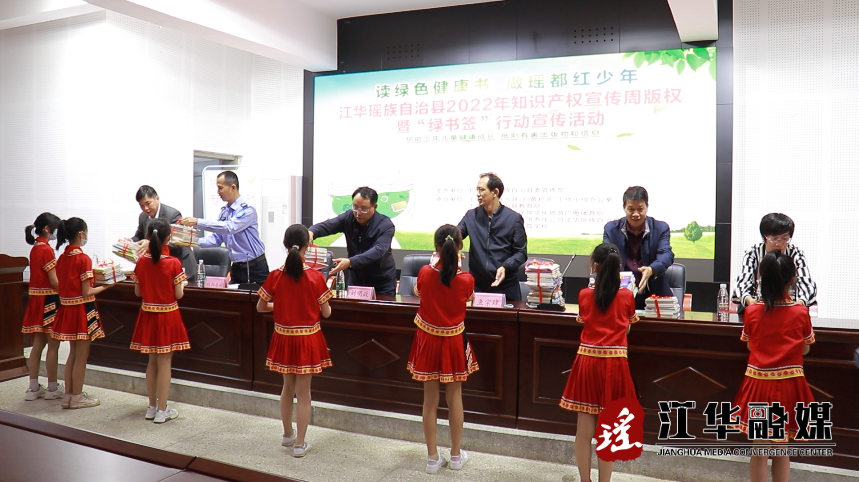 微信截图_20220430105828.png