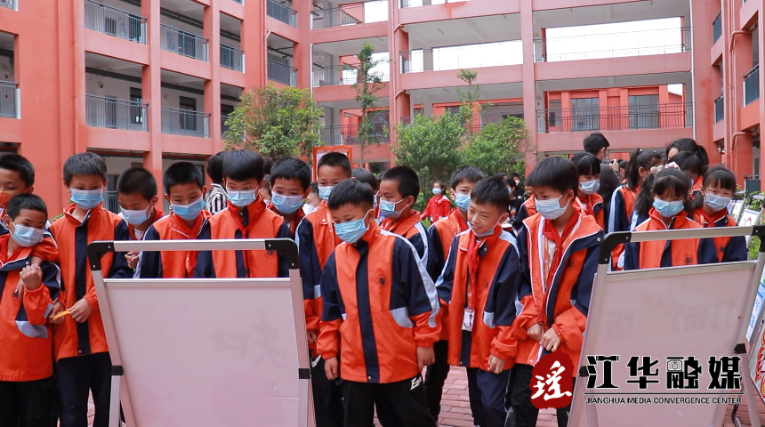 微信截图_20220430105755.png