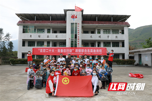 微信图片_20220430144622.jpg