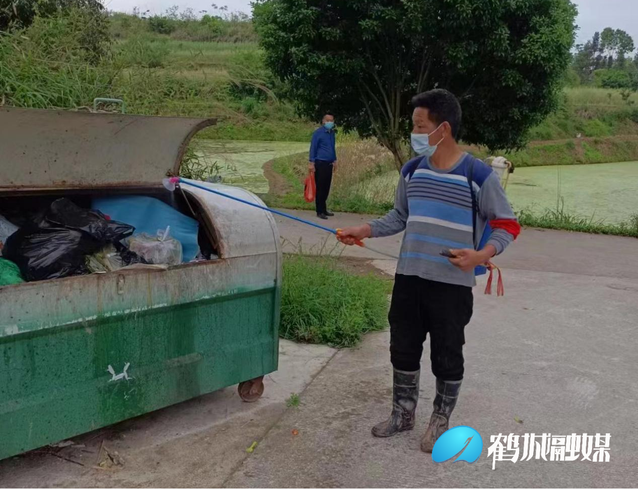 图片18.png