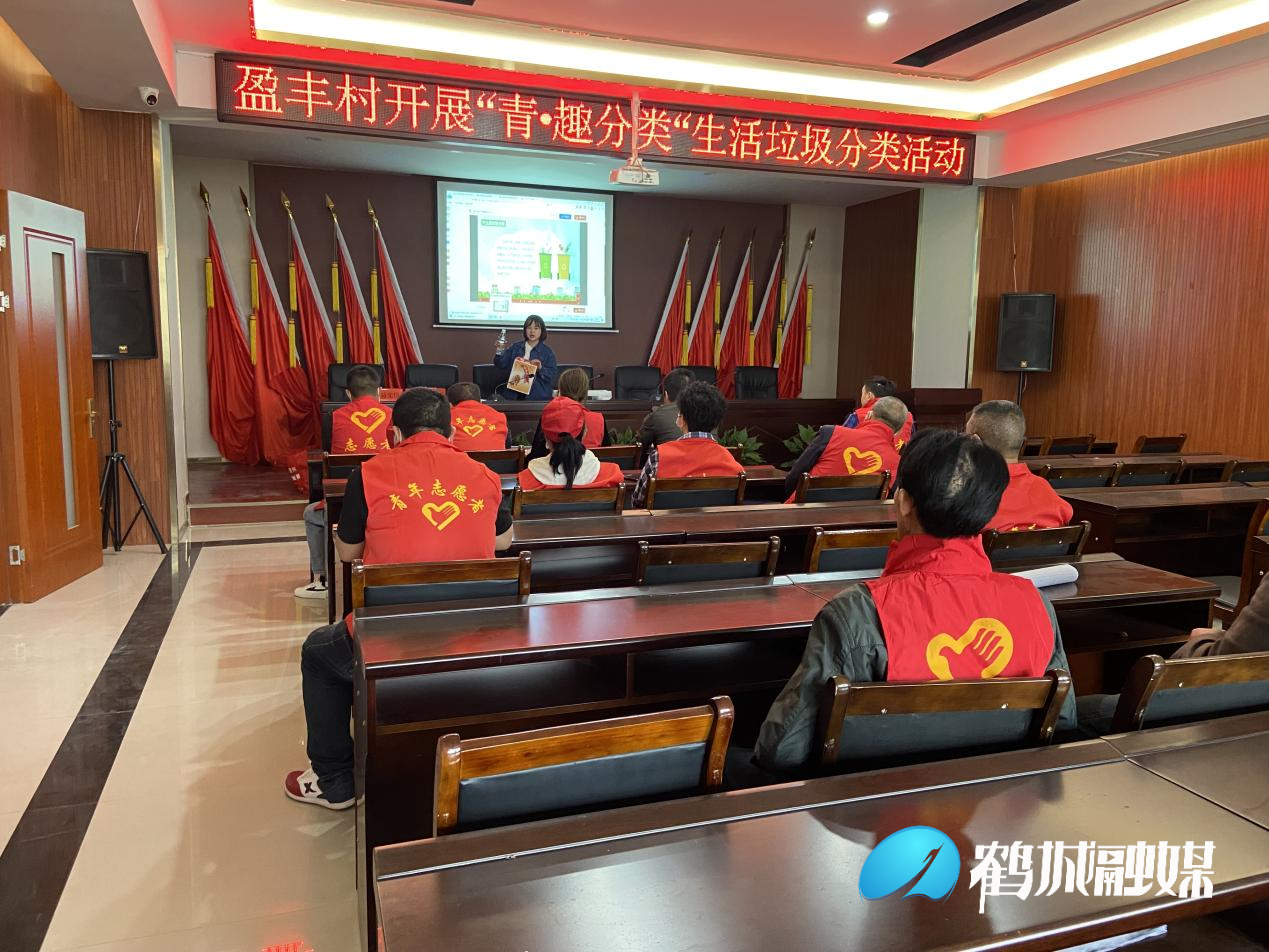 图片19.png