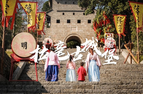 图片50.jpg
