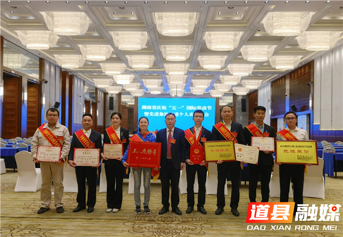 QQ图片20220429215757.jpg