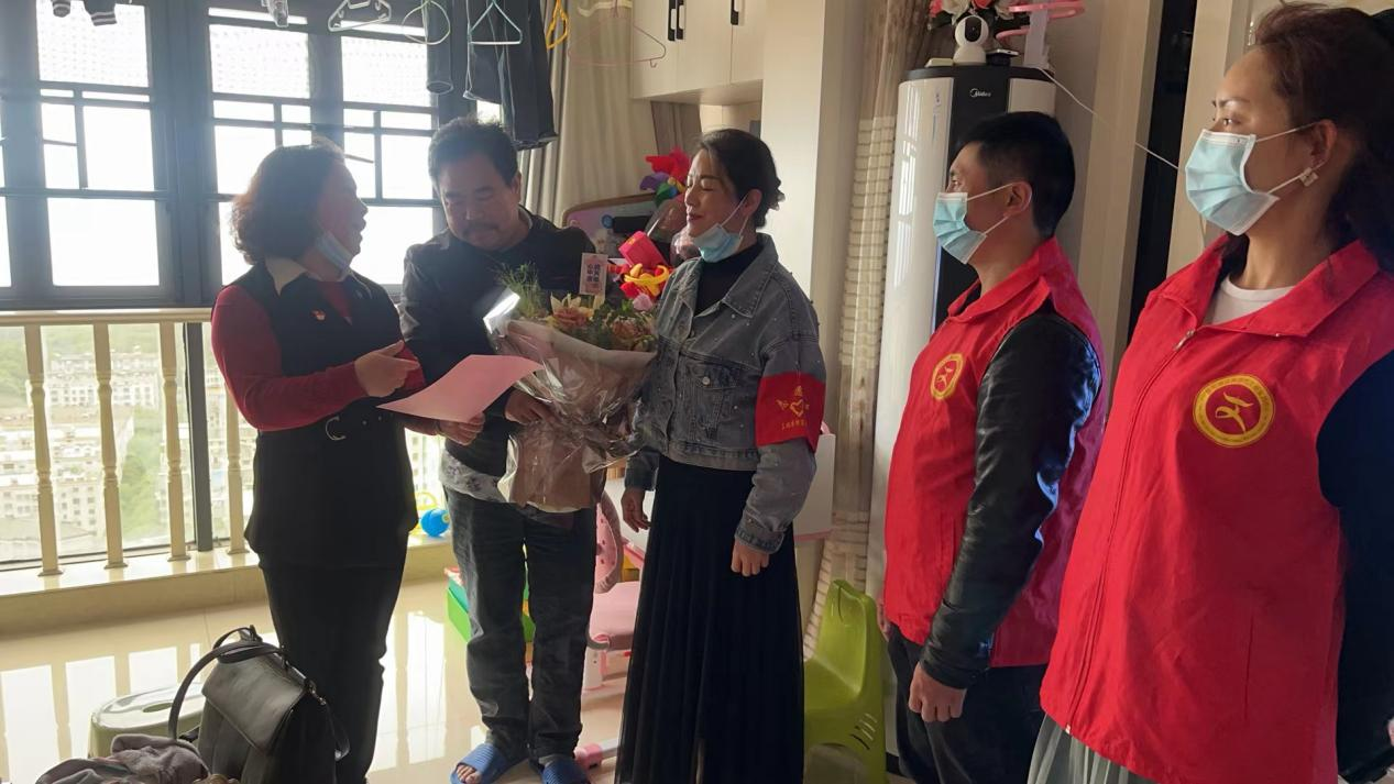 图片22.png