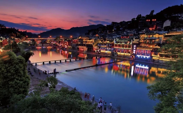 图片8.jpg