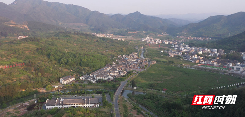 c35a9820ddbb8d714cac548a9759e0c_副本.jpg