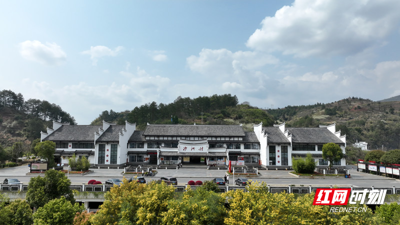 d2fbd8693b07de7bf8d16af34196229_副本.jpg