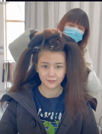 掏空我妈钱包的,原来是她!