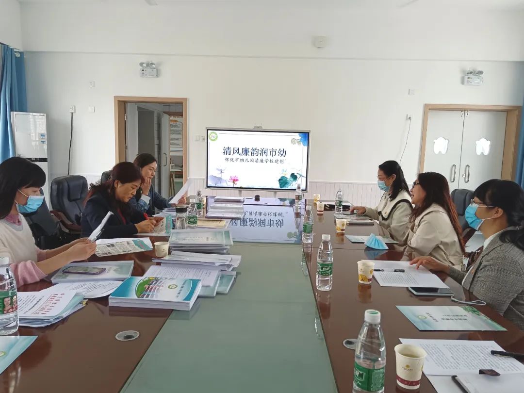 微信图片_20220501084538.jpg