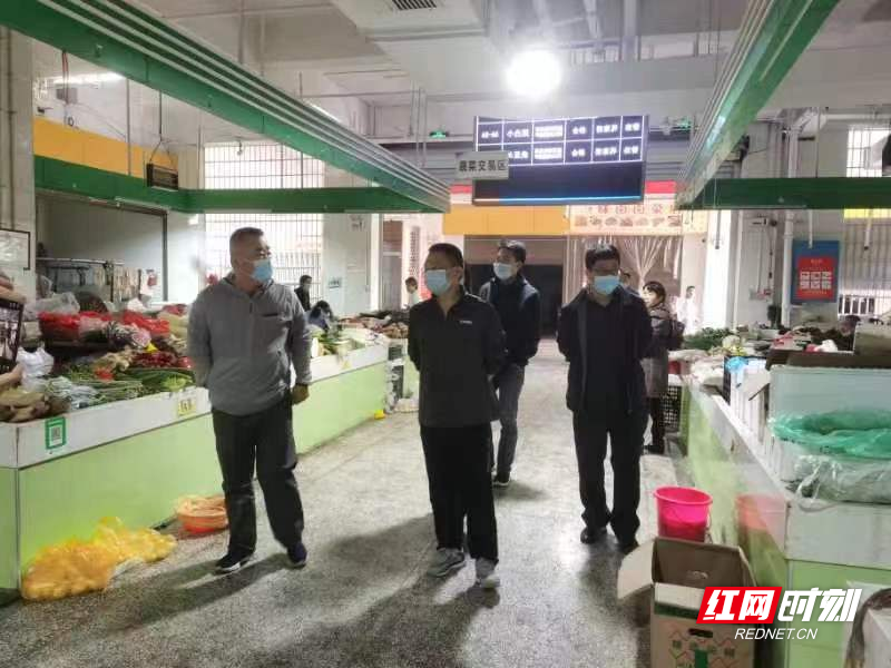 微信图片_20220502121155.jpg