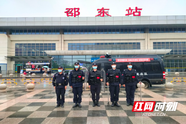 微信图片_20220430100631.jpg 微信图片_20220430100631.jpg