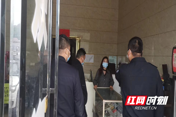 微信图片_20220502085126.jpg 微信图片_20220502085126.jpg