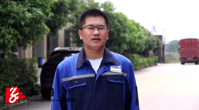 mmexport1651313259044_副本.jpg