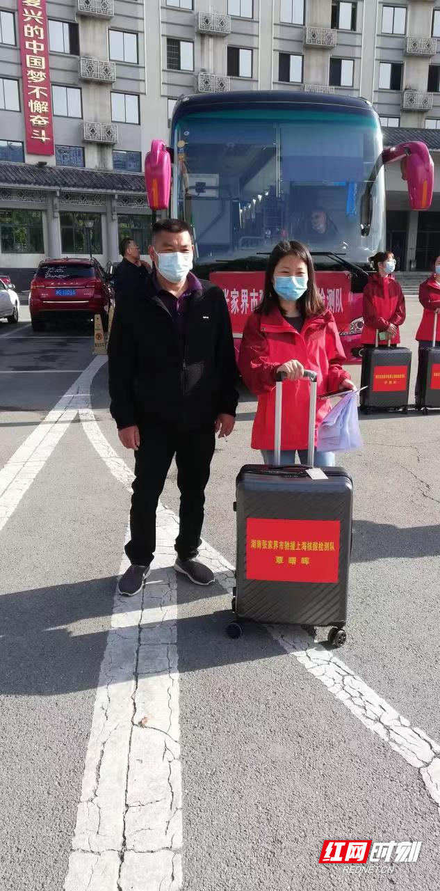 微信图片_20220502215340.jpg