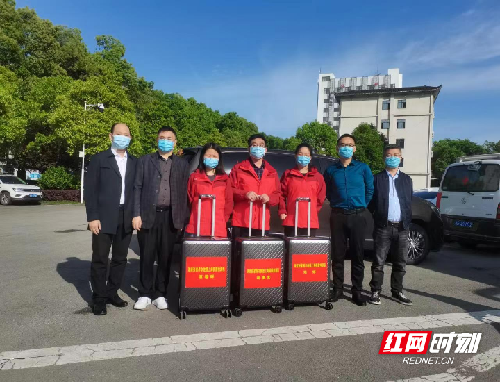 微信图片_20220502215344.jpg