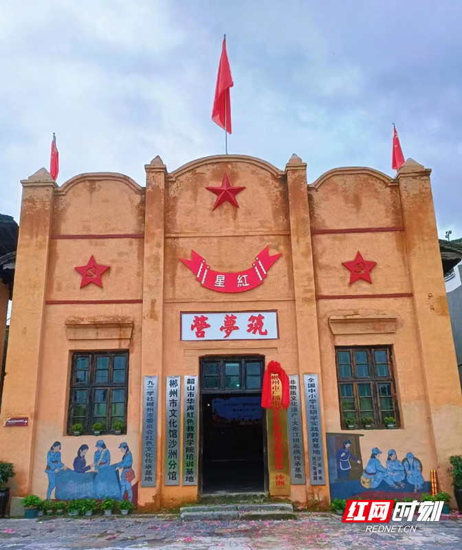 821968474616576350_副本.jpg 821968474616576350_副本.jpg