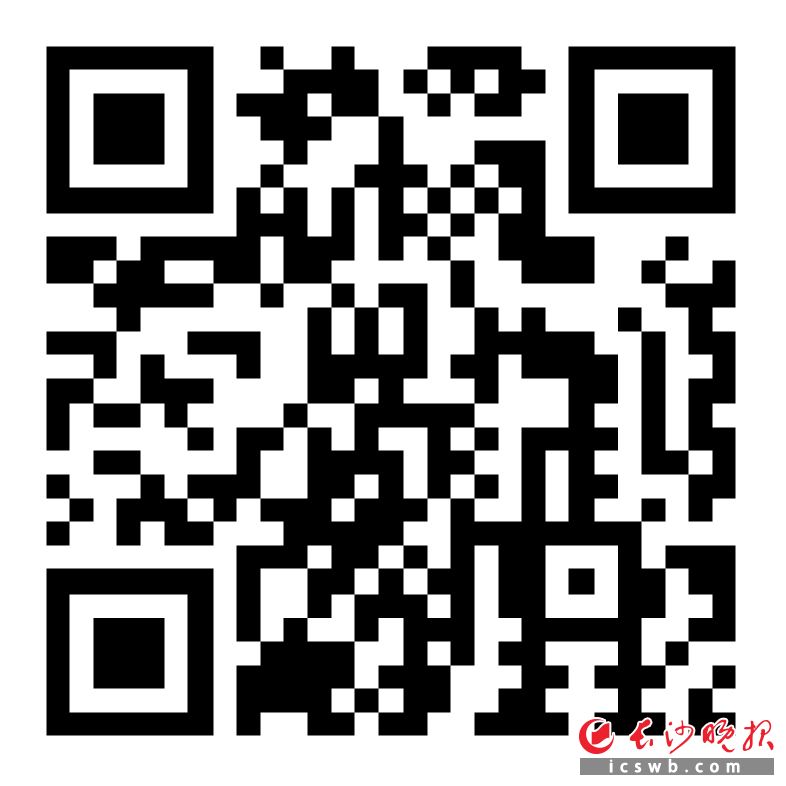 　　第6名被困者获救视频