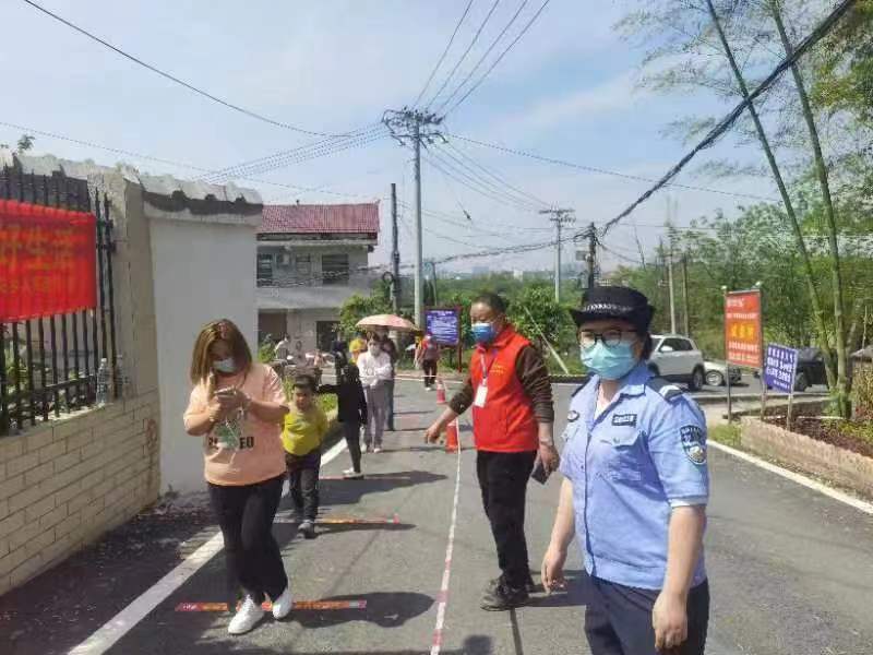 微信图片_20220502212746.jpg