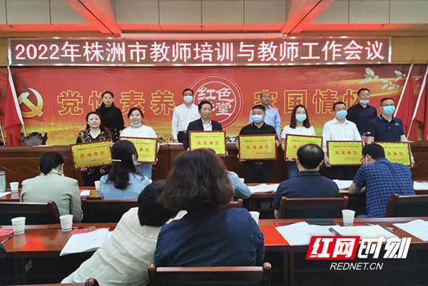 图片11.jpg