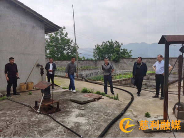 慈利县：不放过每一个细节 筑牢安全生产防线37_副本.png