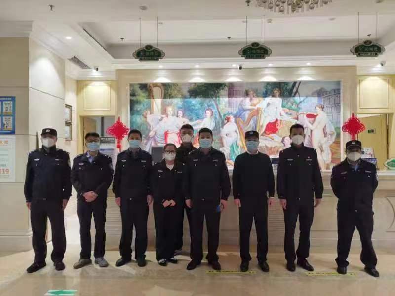 微信图片_20220502212741.jpg